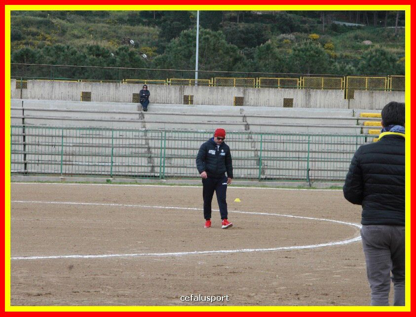 190407 sport 012_tn.jpg
